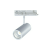 LED szpot lámpatest 3F-sínhez 3stepDIM 3CCT 36/60° 14-29W 220-240V AC LUMICANTO PRIME LED line