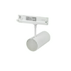 LED szpot lámpatest 3F-sínhez 3stepDIM 3CCT 36/60° 14-29W 220-240V AC LUMICANTO PRIME LED line