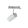 LED szpot lámpatest 3F-sínhez 3stepDIM 3CCT 36/60° 14-29W 220-240V AC LUMICANTO PRIME LED line