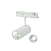 LED szpot lámpatest 3F-sínhez 3stepDIM 3CCT 36/60° 14-29W 220-240V AC LUMICANTO PRIME LED line