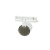 LED szpot lámpatest 3F-sínhez 3stepDIM 3CCT 36/60° 6-20W 220-240V AC LUMICANTO PRIME LED line