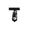 LED szpot lámpatest sínes 35W 220-240V AC 2700lm 2700-6500K fekete Prime Track Light AI LED line
