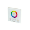 LED távirányító Variante-vezérlőhöz fali süllyesztett RGBW/RGBCCT  Prime LED line