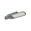 LED útvilágító lámpatest 150°x85° 1x 90W 100-240V 11700lm 4000K IP66 Eco Area SPD LEDVANCE