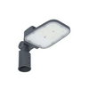 LED útvilágító lámpatest 160°x58° billenthető 45W 100-240V 6057lm 4000K SL AREA SM LEDVANCE