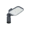 LED útvilágító lámpatest 160°x58° billenthető 65W 100-240V 8775lm 4000K SL AREA MD LEDVANCE