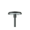 LED útvilágító lámpatest dekor szimmetrikus 20x 31W BDP260 LED50-4S/740 II DS50 62P Philips
