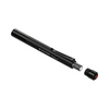 LED toll-lámpa 3V 2xAA 18lm IP54 d15mm alumínium 2x Micro(AAA/R03) 150mm P4C LEDLENSER