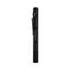 LED toll-lámpa Li-ion 3,7V 0,75Ah 170lm USB IP54 d15mm alumínium 1x akku 168mm P4RW LEDLENSER