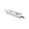 LED előtét zárlat-/túlterhelésbiztos állandó feszültségű 400W 12V 33300mA SCH-400-12 Scharfer