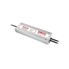 LED előtét zárlat-/túlterhelésbiztos állandó feszültségű 400W 24V 16700mA SCH-400-24 Scharfer