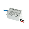 LED tápegység állandó áramú állandó áramú állandó feszültségű 1-3W 0,5-10V ADI 350 1x3W KANLUX