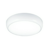 LED UFO lámpatest 4DIM 5CCT érzékelős falonkívüli 1x 7.5-20W 220-240V AC 2200lm 3000-6500K IP66 Tom Vario Flex MWS Thorn Lighting
