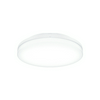 LED UFO lámpatest 4DIM 5CCT érzékelős süllyesztett falonkívüli 1x 16-32W 220-240V AC 3500lm 3000-6500K LENA VF 360 3500 MWS Thorn Lighting