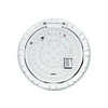 LED UFO lámpatest 4DIM 5CCT érzékelős süllyesztett falonkívüli 1x 16-32W 220-240V AC 3500lm 3000-6500K LENA VF 360 3500 MWS Thorn Lighting