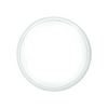 LED UFO lámpatest 4DIM 5CCT falonkívüli 1x 7.5-20W 800-2200lm TOM VF 2200 830/35/40/57/65 WH Thorn Lighting