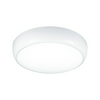 LED UFO lámpatest 4DIM 5CCT falonkívüli 1x 7.5-20W 800-2200lm TOM VF 2200 830/35/40/57/65 WH Thorn Lighting