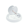 LED UFO lámpatest 4DIM 5CCT falonkívüli 1x 7.5-20W 800-2200lm TOM VF 2200 830/35/40/57/65 WH Thorn Lighting