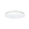 LED ufo lámpatest CCT 25000h falonkívüli 1x 20W 220-240V 1500lm IP20 MLX LEDA R LED CCT HUNILUX