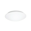 LED UFO lámpatest védett 2-8m/HF érzékelő 10s-12min 3-2000lx falonkívüli 1x Daisy Reva GREENLUX