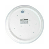 LED UFO lámpatest védett 25000h falonkívüli 1x 18W 220-240V 1300lm 4000K Daisy Riva-R GREENLUX