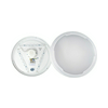 LED UFO lámpatest védett 25000h falonkívüli 1x 18W 220-240V 1300lm 4000K Daisy Riva-R GREENLUX