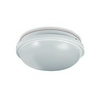 LED UFO lámpatest védett 25000h falonkívüli 1x 20W 220-240V 2000lm 4000K IP65 BH20 DURALAMP