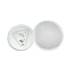 LED UFO lámpatest védett 25000h falonkívüli 1x 24W 220-240V 2850lm 4000K Daisy Riva-R GREENLUX