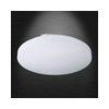 LED UFO lámpatest védett 50000h falonkívüli 1x 12W 220-240V 1200lm 4500K IP54 Galera GB NVC
