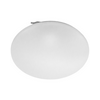 LED UFO lámpatest védett 830 80000h falonkívüli 1x 14W 230V 1200lm 3000K IP44 MODUS