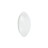 LED UFO lámpatest érzékelős védett falonkívüli 1x 13W 220-240V AC 920lm SF Circular 250S LEDVANCE