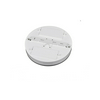 LED UFO lámpatest védett falonkívüli 1x 18W 220-240V AC 1200lm 4000K IP44 HUNILUX