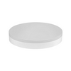 LED UFO lámpatest védett kerek 25000h falonkívüli 1x 12W 220-240V 800lm 4000K Smart-R GREENLUX