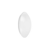 LED UFO lámpatest védett UGR23 falonkívüli 1x 13W 220-240V AC 920lm 3000K SF CIRC 250 V LEDVANCE