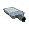 LED útvilágító lámpatest 1x 100W 100-240V 8000lm 4500K IP65 alumínium TRACON