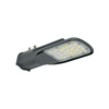 LED útvilágító lámpatest 135°x75° 45W 100-240V 49500lm 2700K IP66 alumínium Eco Area M LEDVANCE