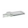 LED útvilágító lámpatest 56W 220-240V 6048lm 3000K IP65 alumínium BRP102 LED72/730 II DM Philips