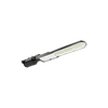 LED útvilágító lámpatest 75°fordítható 1x 50W 220-240V 5000lm 4000K IP65 Premium-A Modee