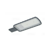 LED útvilágító lámpatest 140°x95° 1x 150W 220-240V 16200lm 4000K IP66 Urban Lite XL LEDVANCE