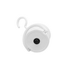 LED vészvilágító lámpa 2Ah/Li-ion/250lm/3h-akku A78 körte A 7,5W- 60W E27 806lm 840 Modee