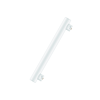 LED vonallámpa lineáris 3,1W- 27W S14s 275lm 827 220-240V AC 25000h 200° LEDinestra LEDVANCE
