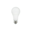 LED lámpa A60 kerámia körte A 15W- E27 1515lm 830 220-240V AC 30000h 240° 3000K Lite LED line
