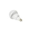 LED lámpa F100 körte 30W- E27 2700lm 840 170-250V AC 50000h 180° 4000K Lite LED line