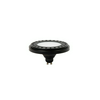 LED lámpa ES111 UGR26 tükrös 9W- GU10 850lm 840 175-265V AC 50000h 120° 4000K Lite LED line