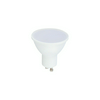 LED lámpa tükrös PAR16 3W- GU10 240lm 830 220-240V AC 50000h 120° 3000K Lite LED line