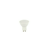 LED lámpa tükrös PAR16 7W- GU10 600lm 840 220-240V AC 50000h 120° 4000K Lite LED line
