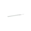 LED bútorvilágító lapos falonkívüli 1x 11W AC 530lm 3000K IP20 Linear LED Slim LEDVANCE