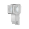 LED kültéri fali lámpatest szpot érzékelős AC 1500lm 4000K fehér-ház E PRO Spot S LEDVANCE