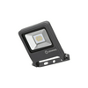 LED fényvető AC 800lm 4000K szürke-ház alumínium IP65 Endura Flood LEDVANCE