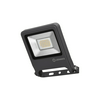 LED fényvető AC 1700lm 4000K szürke-ház alumínium IP65 Endura Flood LEDVANCE